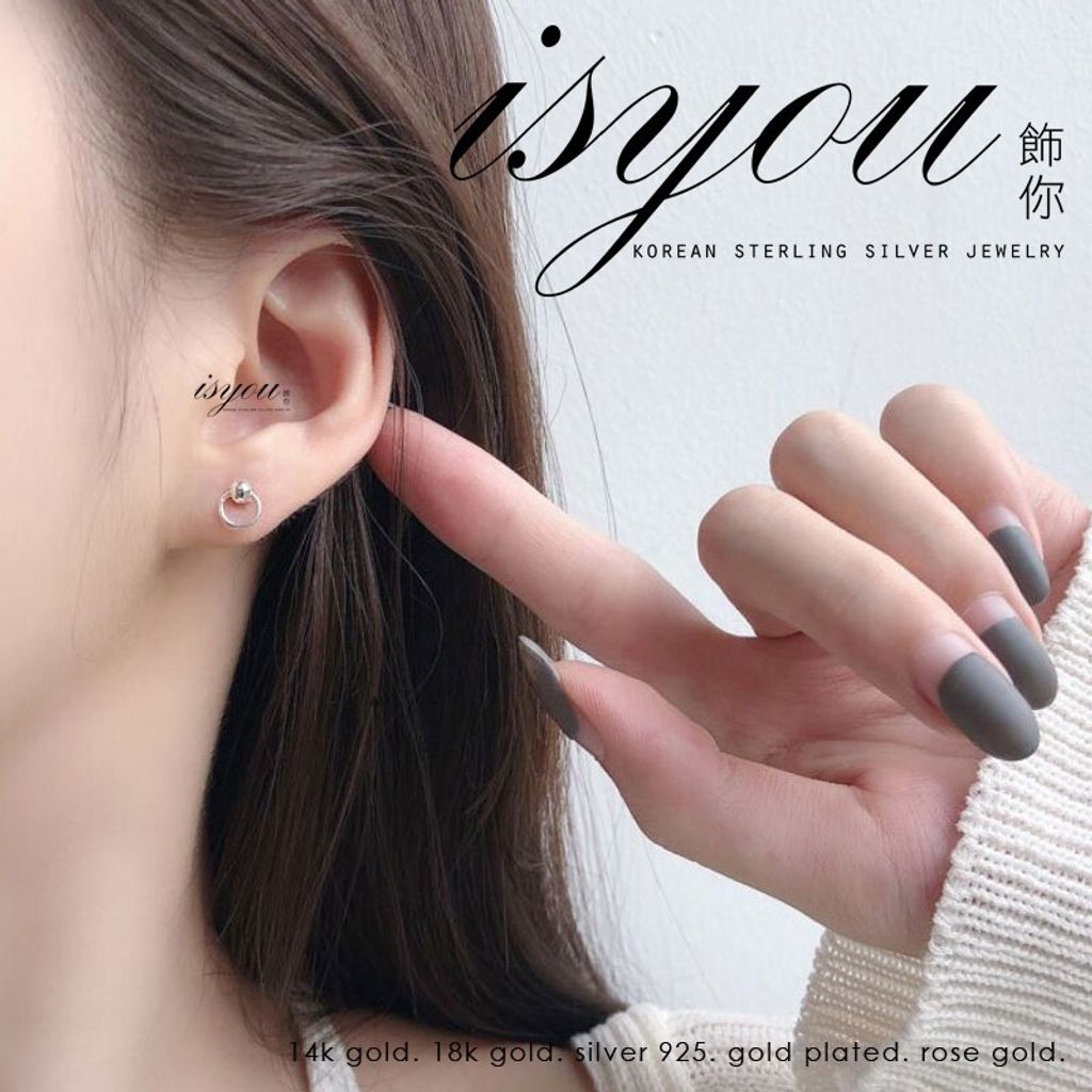 f96280be441cc10426c3641700f223aa