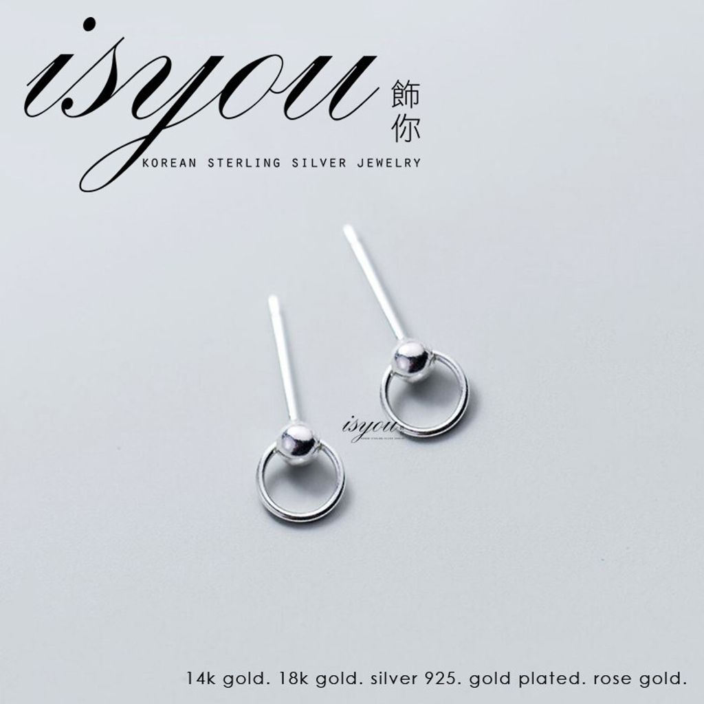 98e9a8ed032200d9c1e6f0967384dade