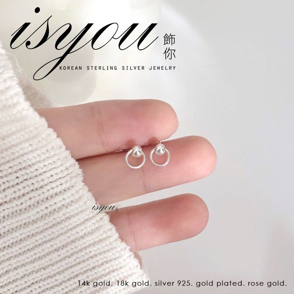 cc318eb69f899b34c7951f0774307edf