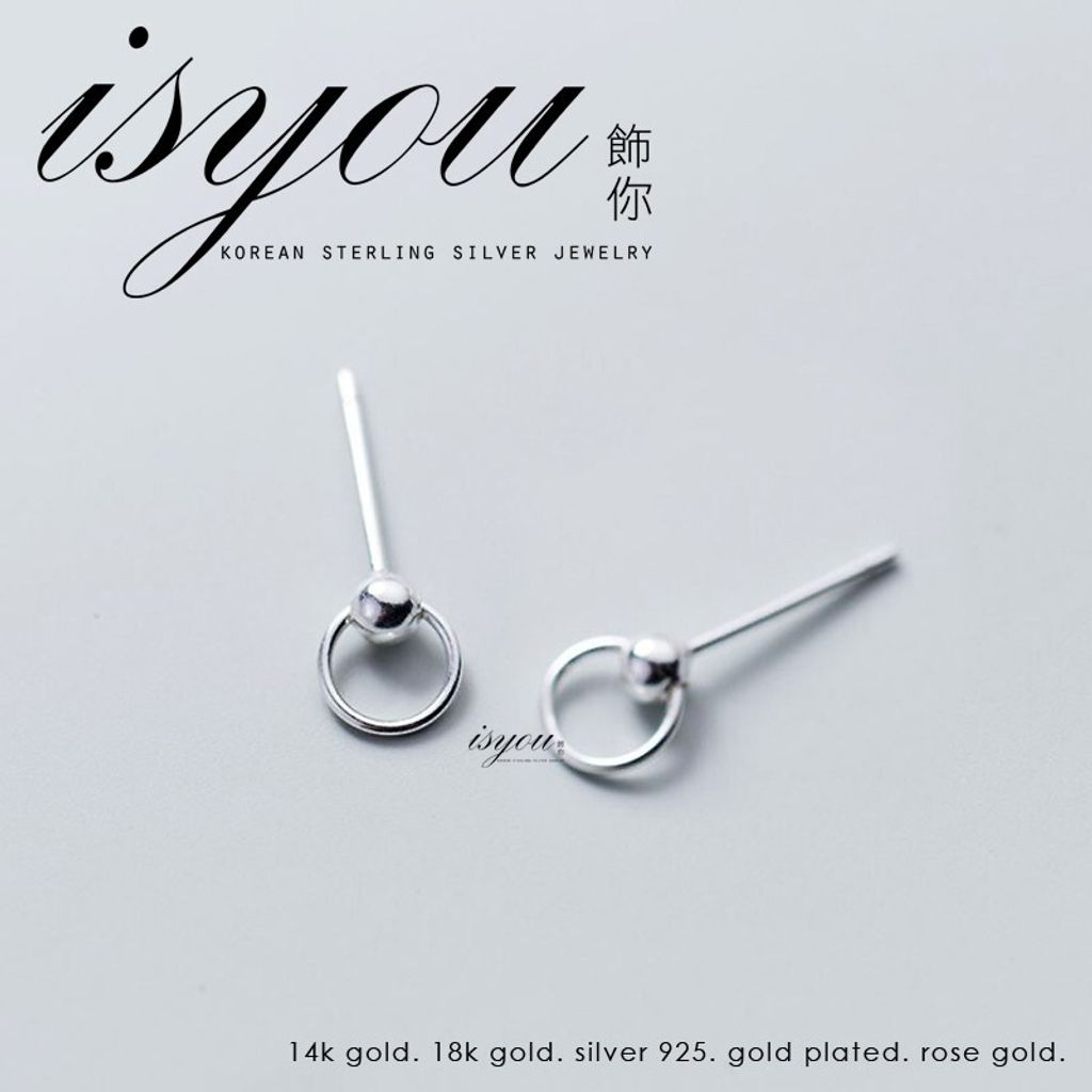 65ec9d12bf2397ea22b837a318bd15eb