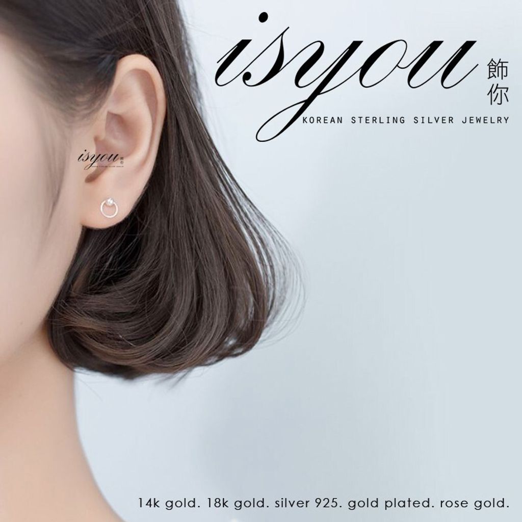 5f41a3ecdce19e5b3f61421be04b50f8