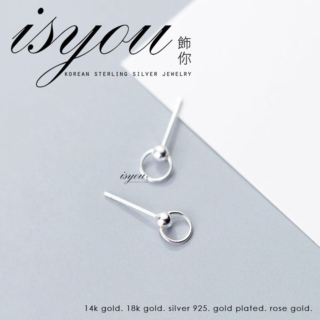 99308841de44134d0665aa503b252f59