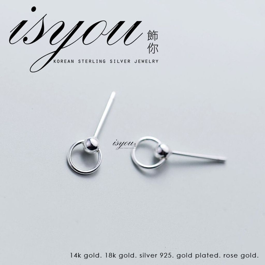 b0fd6428c12d1a4657a5ecaecf7fbb23