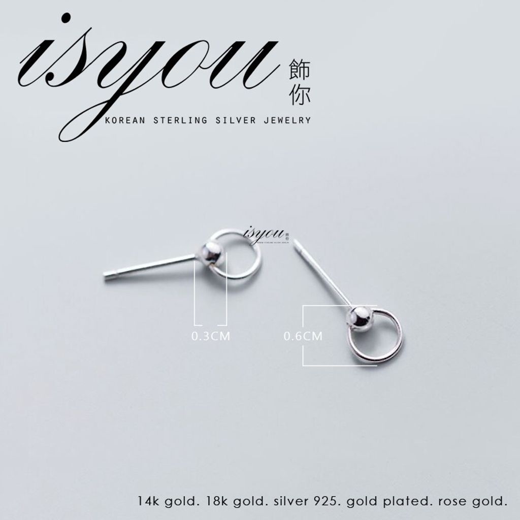 5b7a5ac56975804219df36cd8b04b046