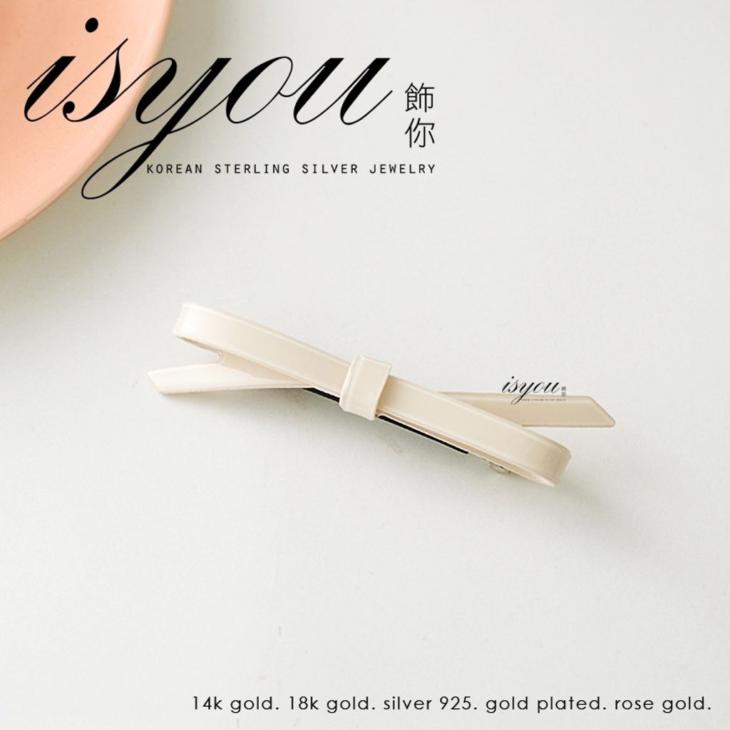 tw-11134207-7r98t-lno17ghy1delbb