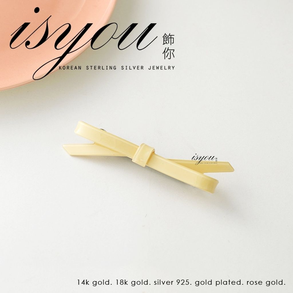 tw-11134207-7r98u-lno17ghy2rz1bf