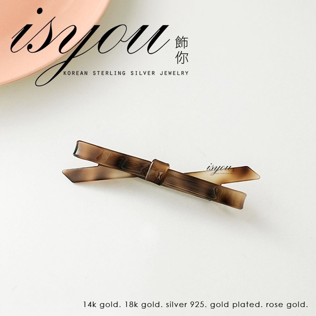 tw-11134207-7r991-lxkz2fpjj41c19