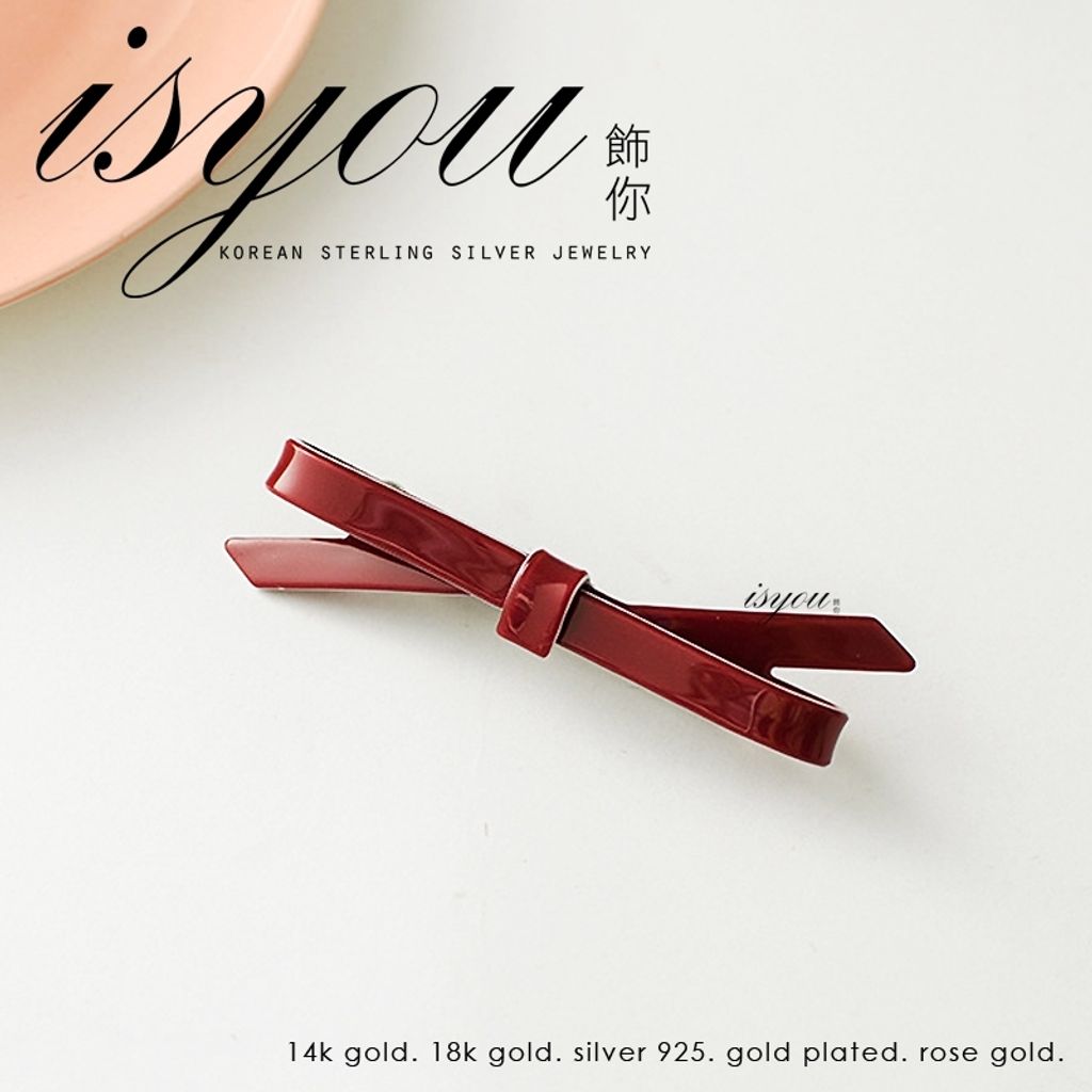 tw-11134207-7r98s-lno17ghyl1rt46