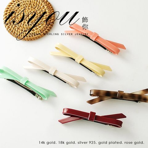 tw-11134207-7r98q-lno17ghyqo1l86