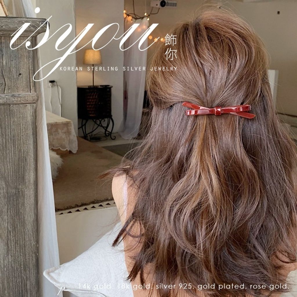 tw-11134207-7r98t-lno17ghyi8mx2e