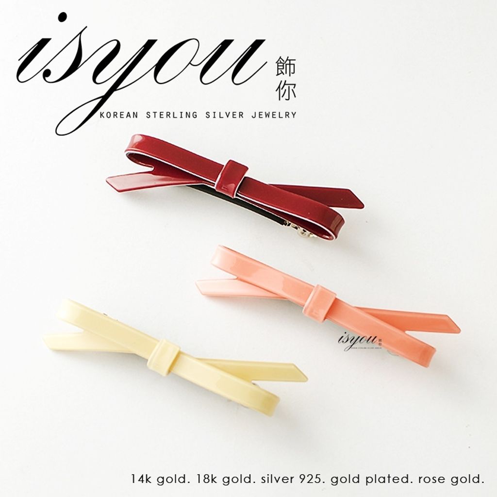 tw-11134207-7r990-lno17ghyjn7d9a