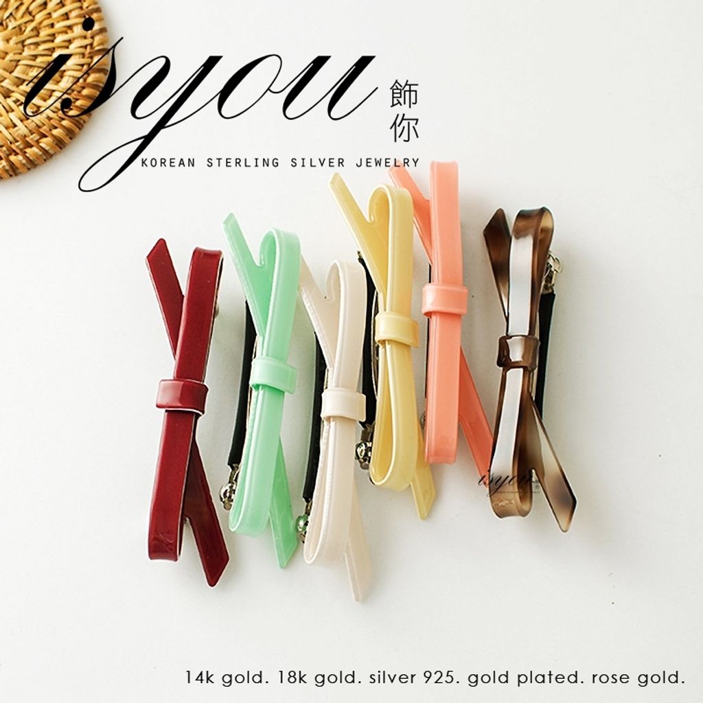 tw-11134207-7r98x-lno17ghymgc98e