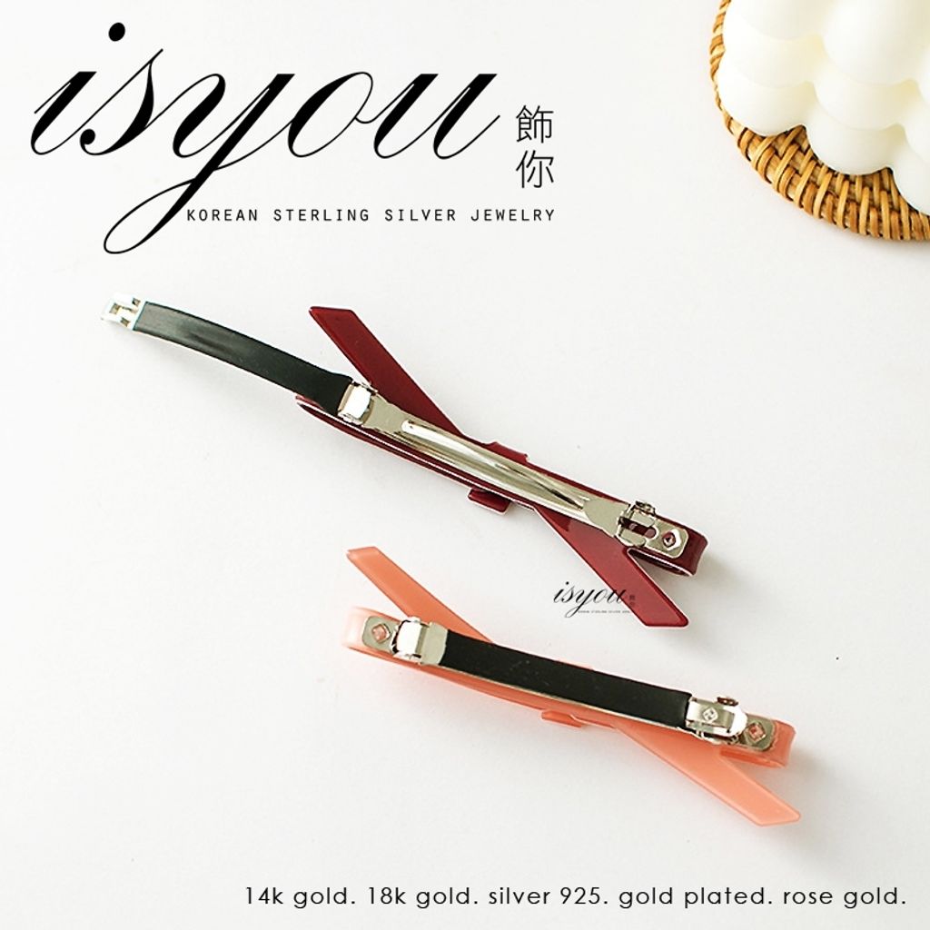 tw-11134207-7r98u-lno17ghyp9h518