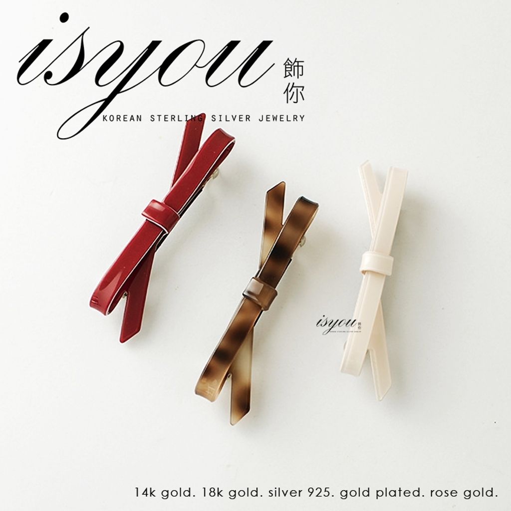 tw-11134207-7r98r-lno17ghyffi11e