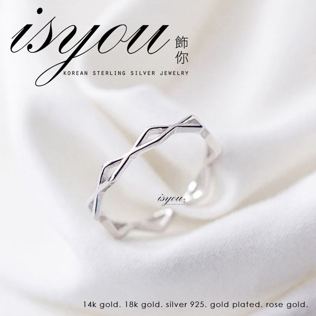 48d72a101e3c4eada290ea4b2e6cb1b9