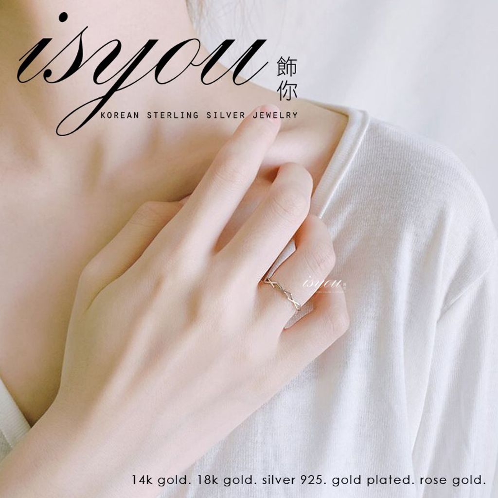 ef7e420c469644566ed45859c02c047b