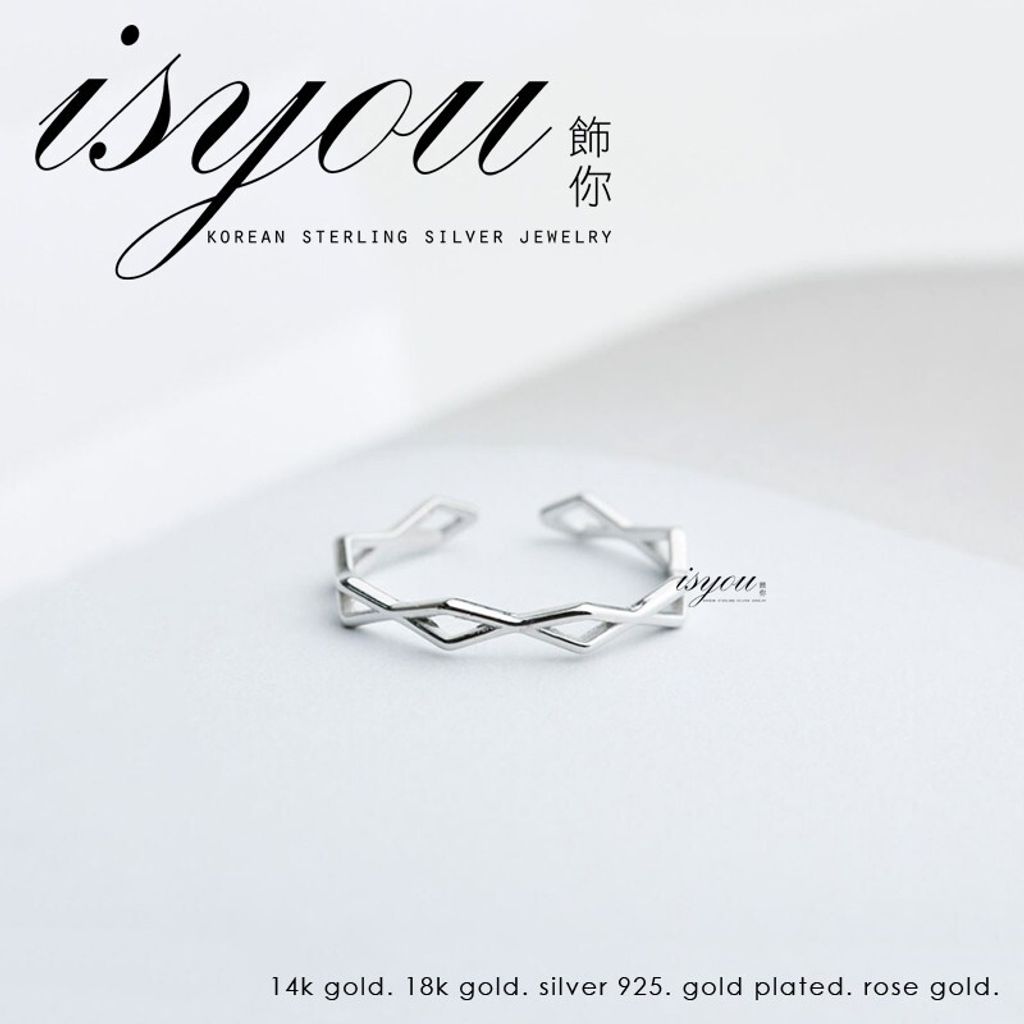 5b5349fa1a73b3e295f599a8f411269c