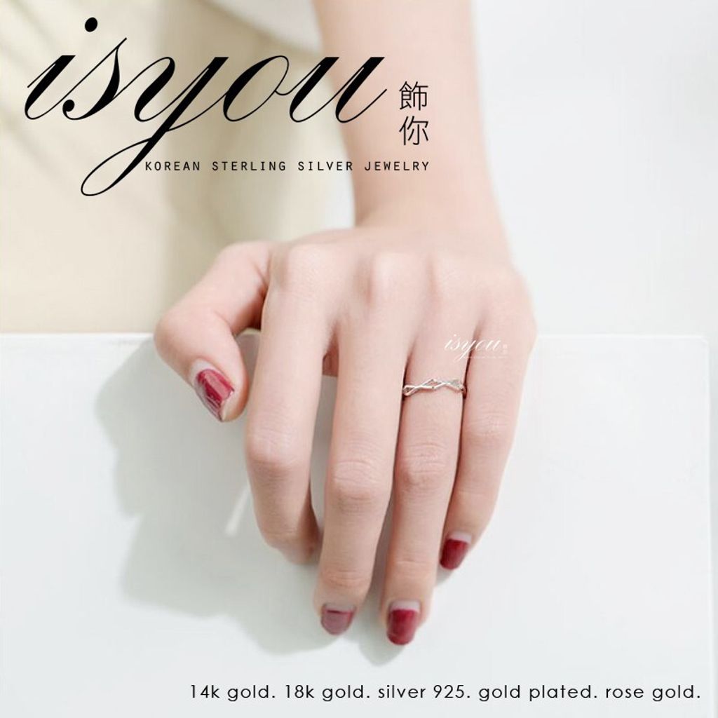 b1df341a1334dc2c4821b87273f76b49