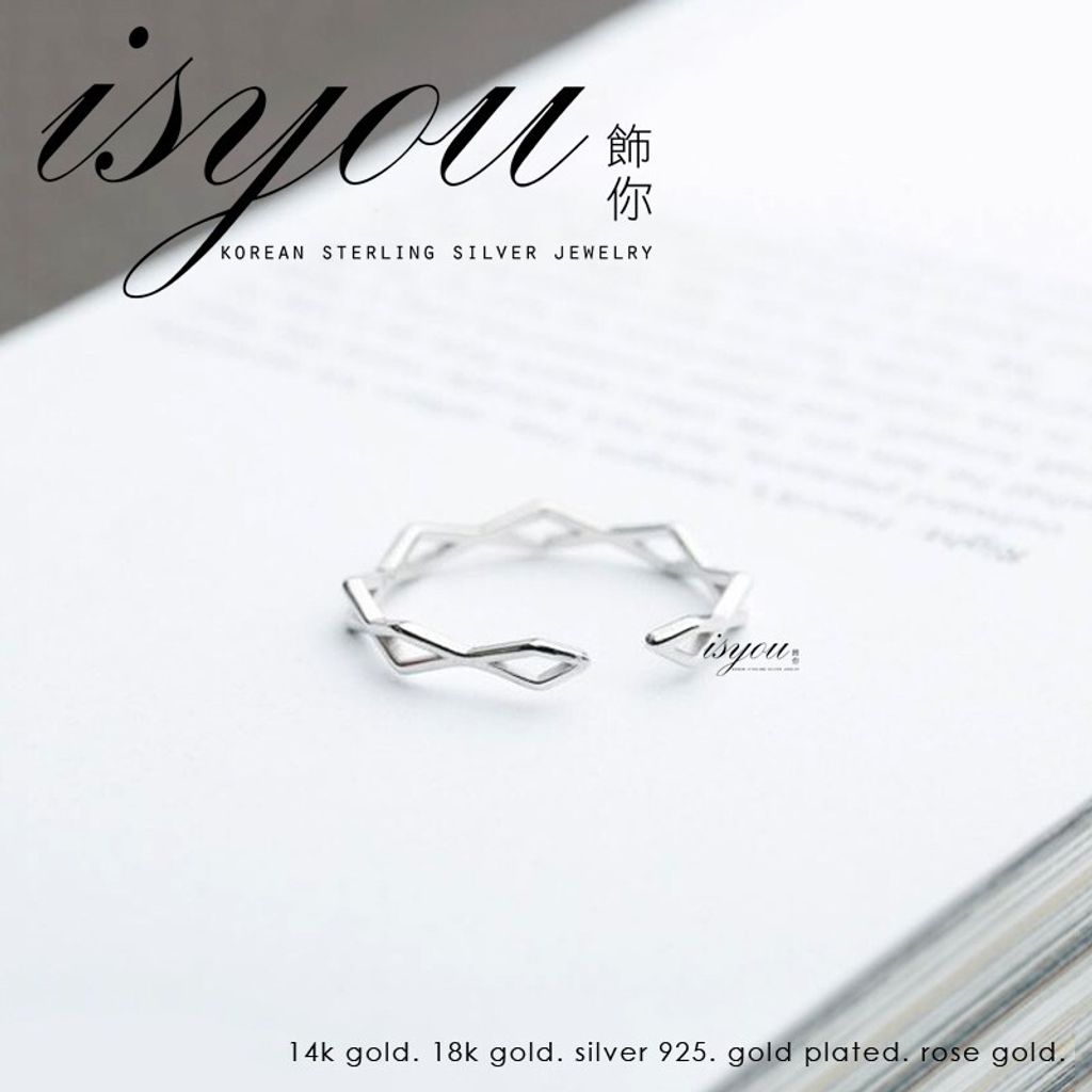 9f846a9cf514bd4c6b67abbba4293907