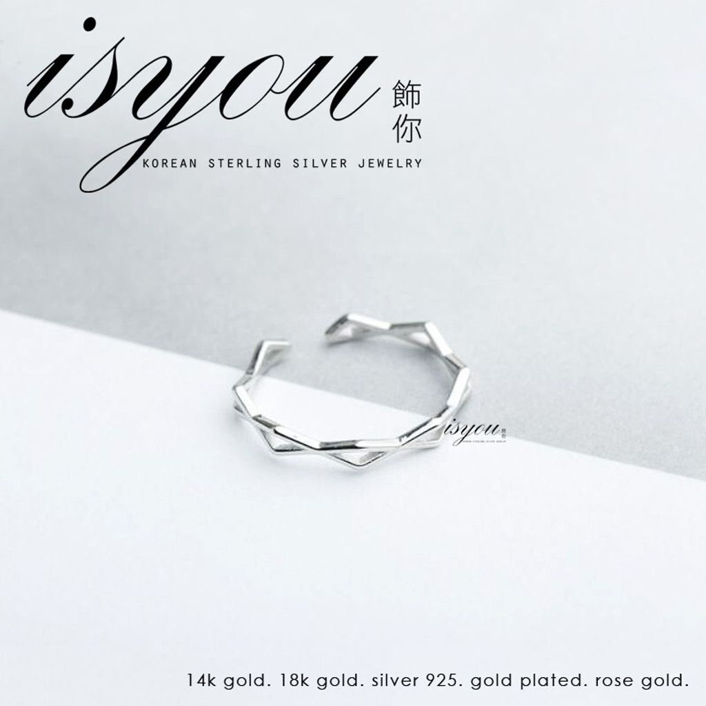 00e40ccb4aa8b0eb40d80ca685c079fa