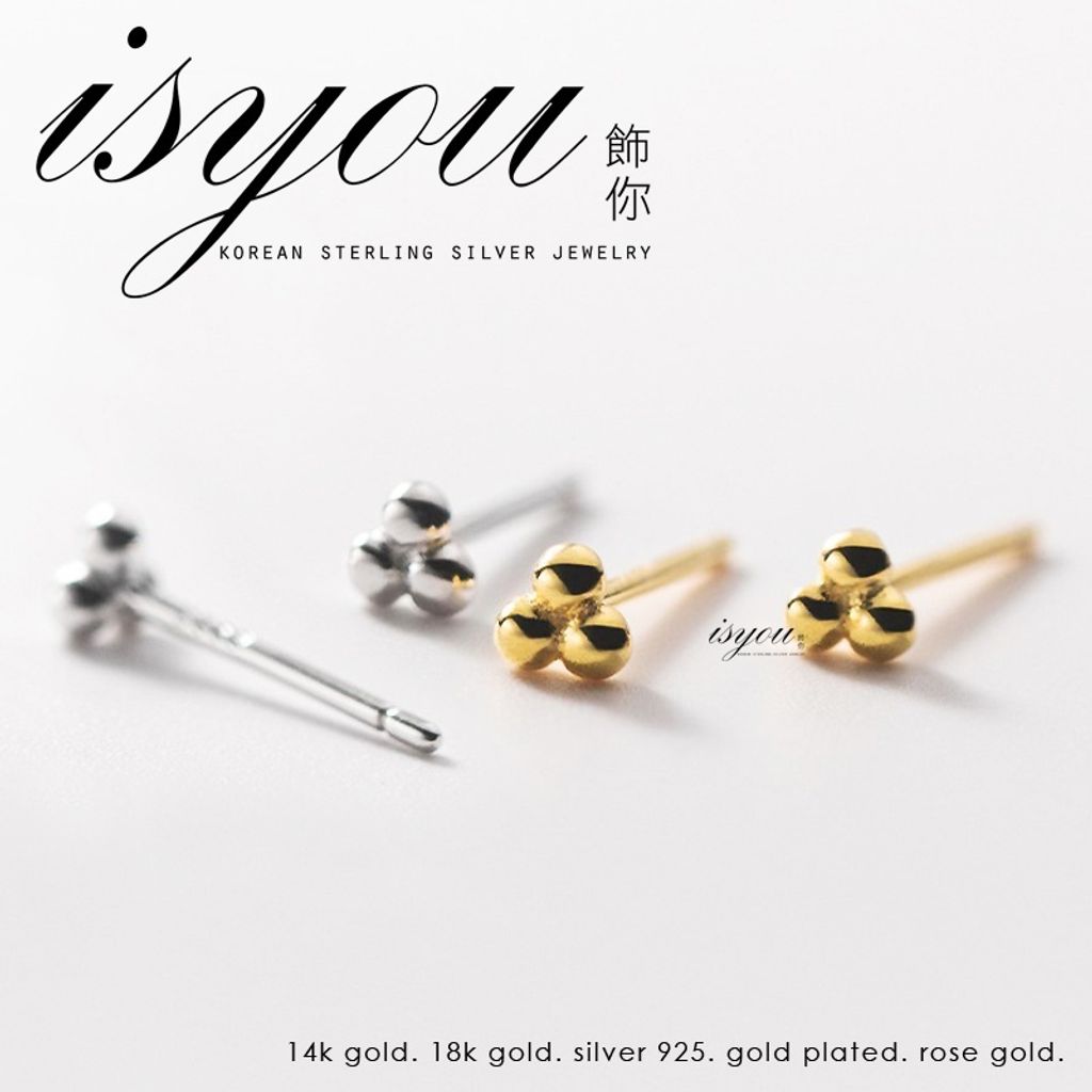 c7d0088c0a319047af8d8a26d0330798