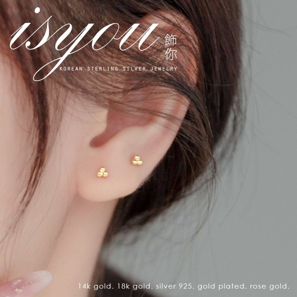 ace5eb7d2a811036ae2da36db8e5d48a