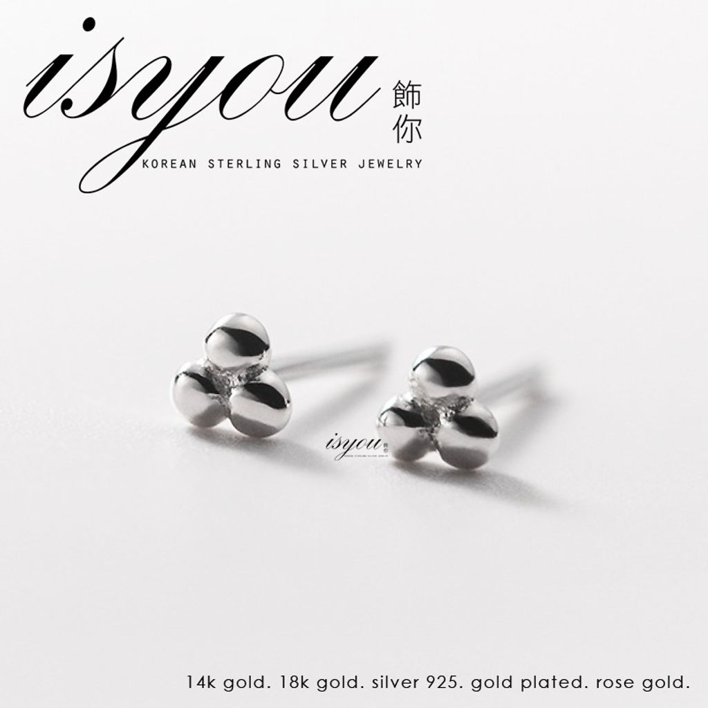 9a5f5ebaeb266059198c00b314abad50