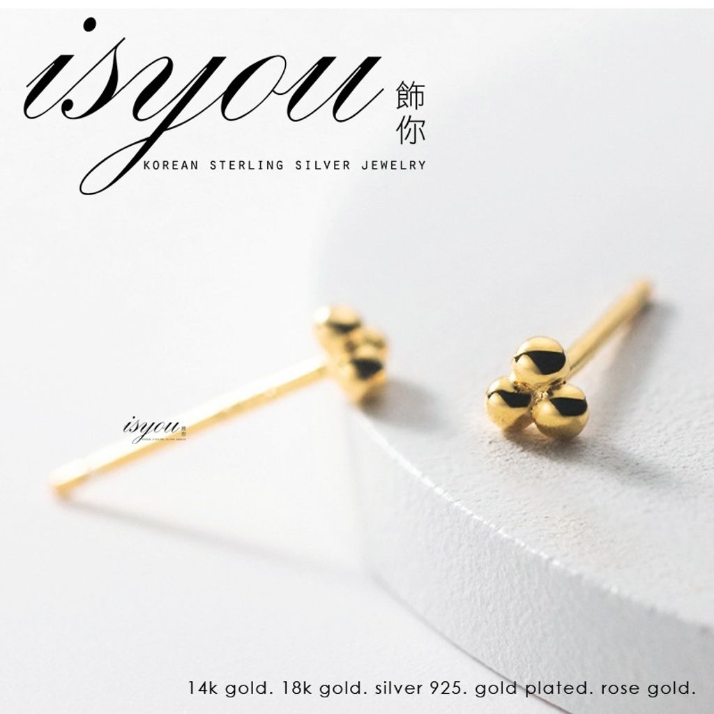 5681d7d8409a3861ba25ed15d2a728d5