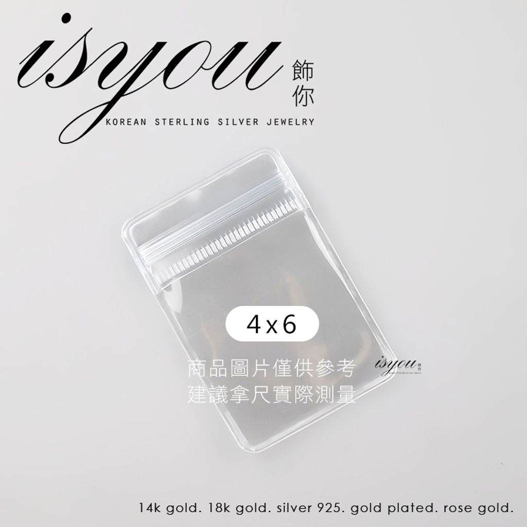 tw-11134207-7r98v-lo5fxnduzamla5