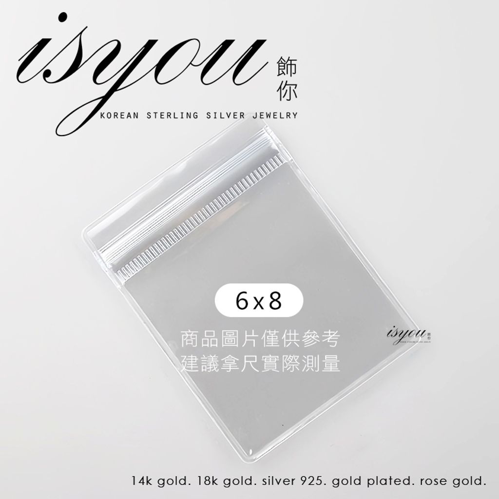 tw-11134207-7r990-lo5fxndvg4zm20