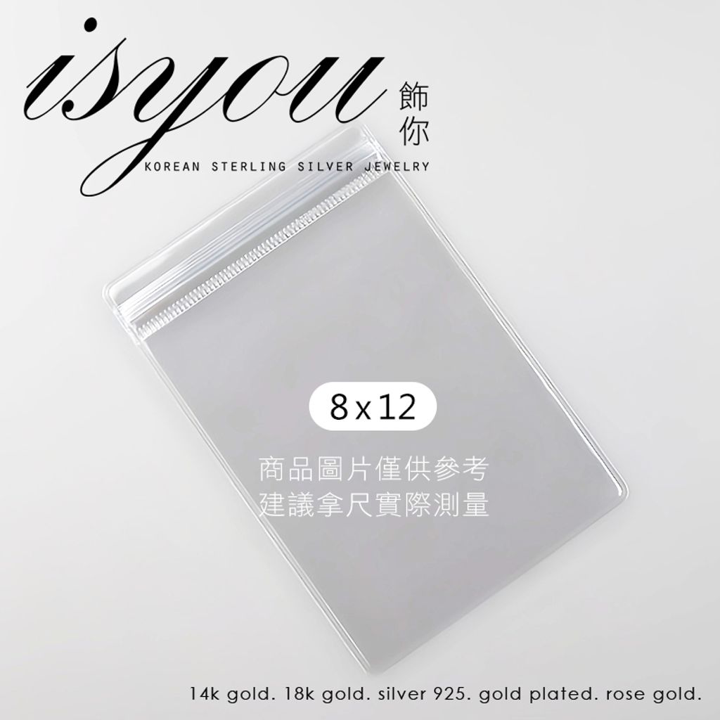 tw-11134207-7r98v-lo5fxndv7pky9a