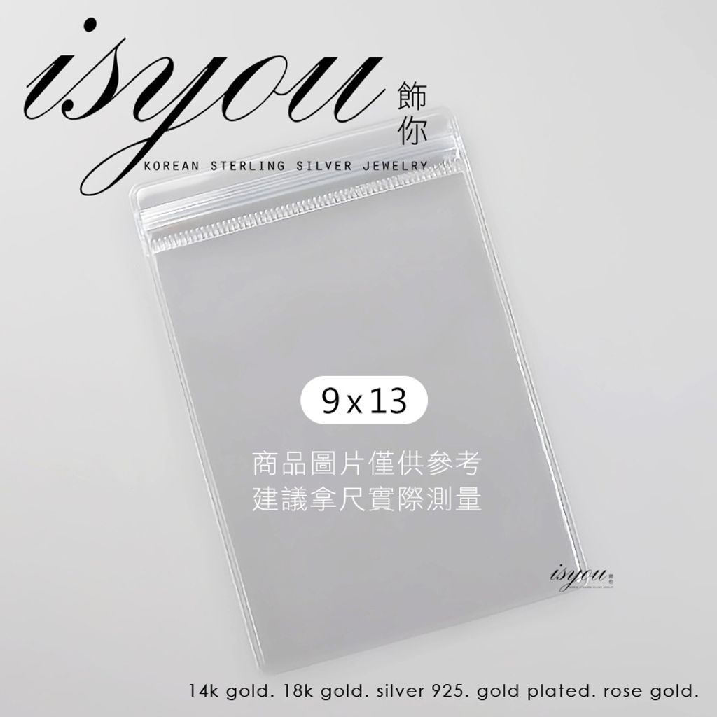 tw-11134207-7r992-lo5fxndv945eca