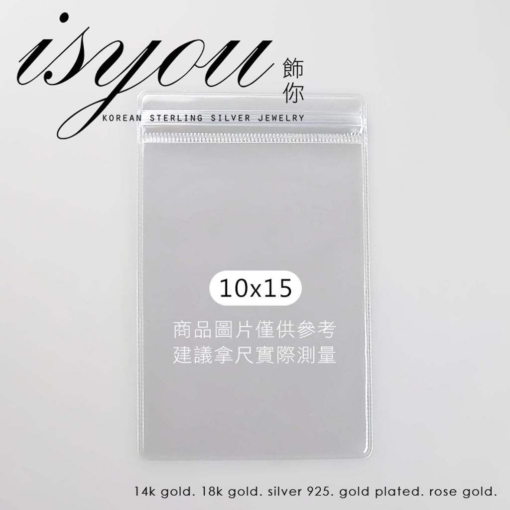 tw-11134207-7r98q-lo5fxndvaipucb