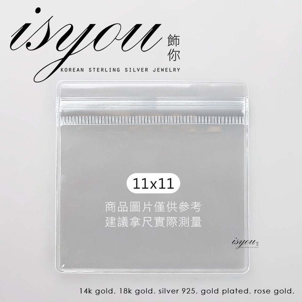 tw-11134207-7r98q-lo5fxndvbxaa2e