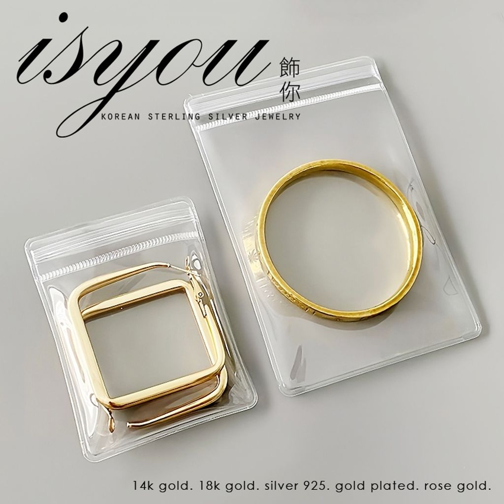 tw-11134207-7r98x-lo5fxndvhjk295