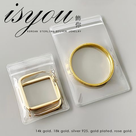 tw-11134207-7r98x-lo5fxndvhjk295