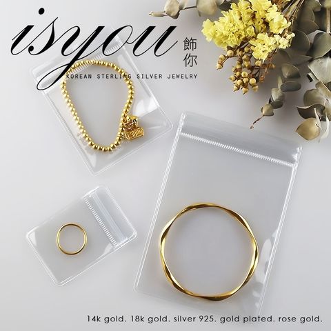 tw-11134207-7r98w-lo5fxndus9c2ea