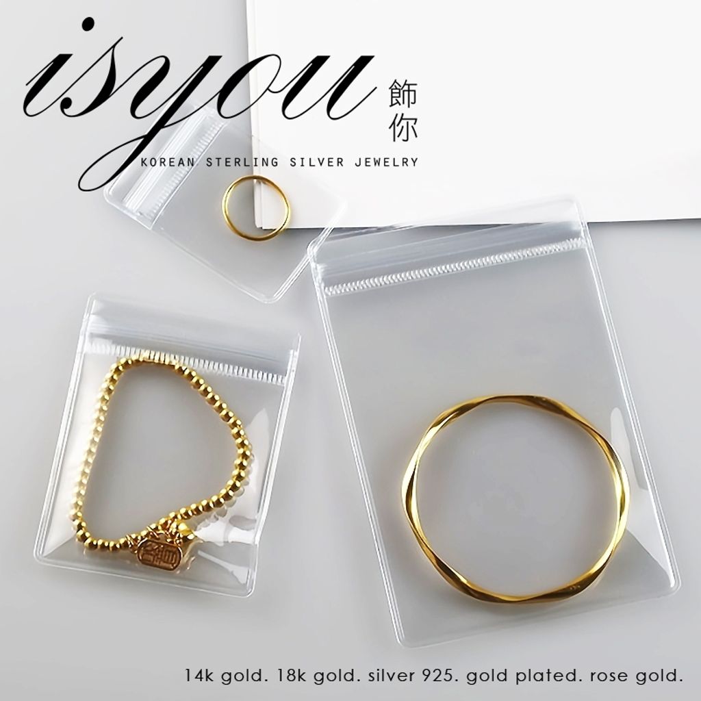 tw-11134207-7r991-lo5fxnduqurmf0