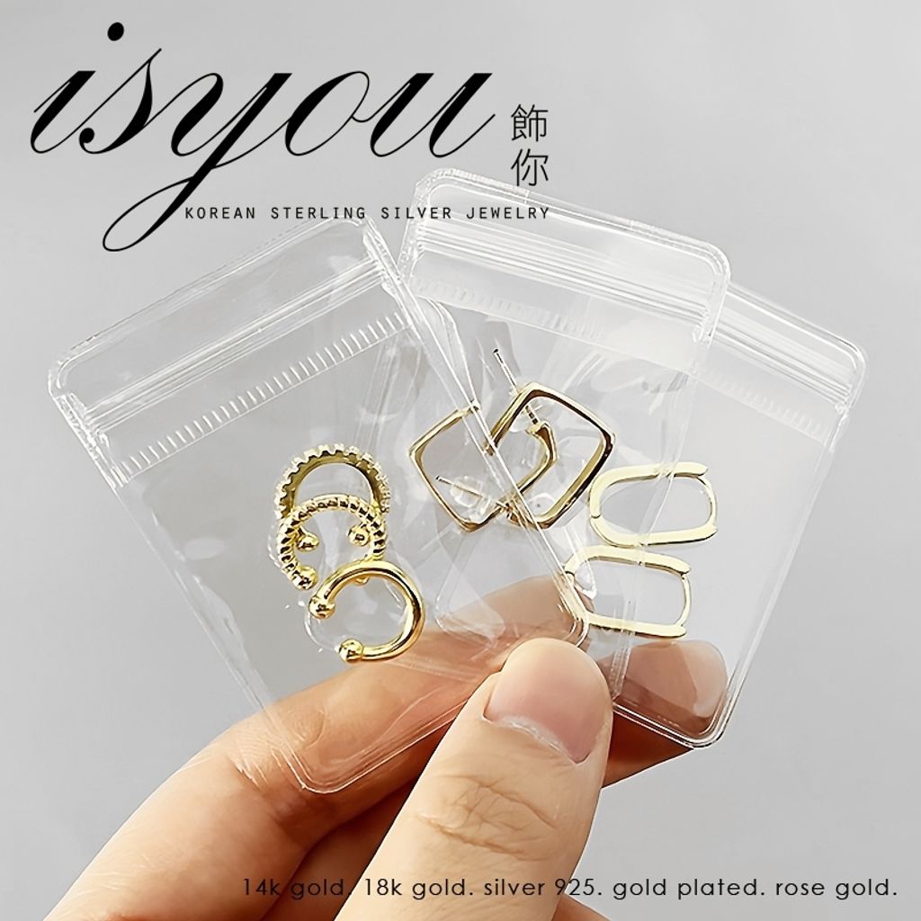 tw-11134207-7r98w-lo5fxndutnwi01