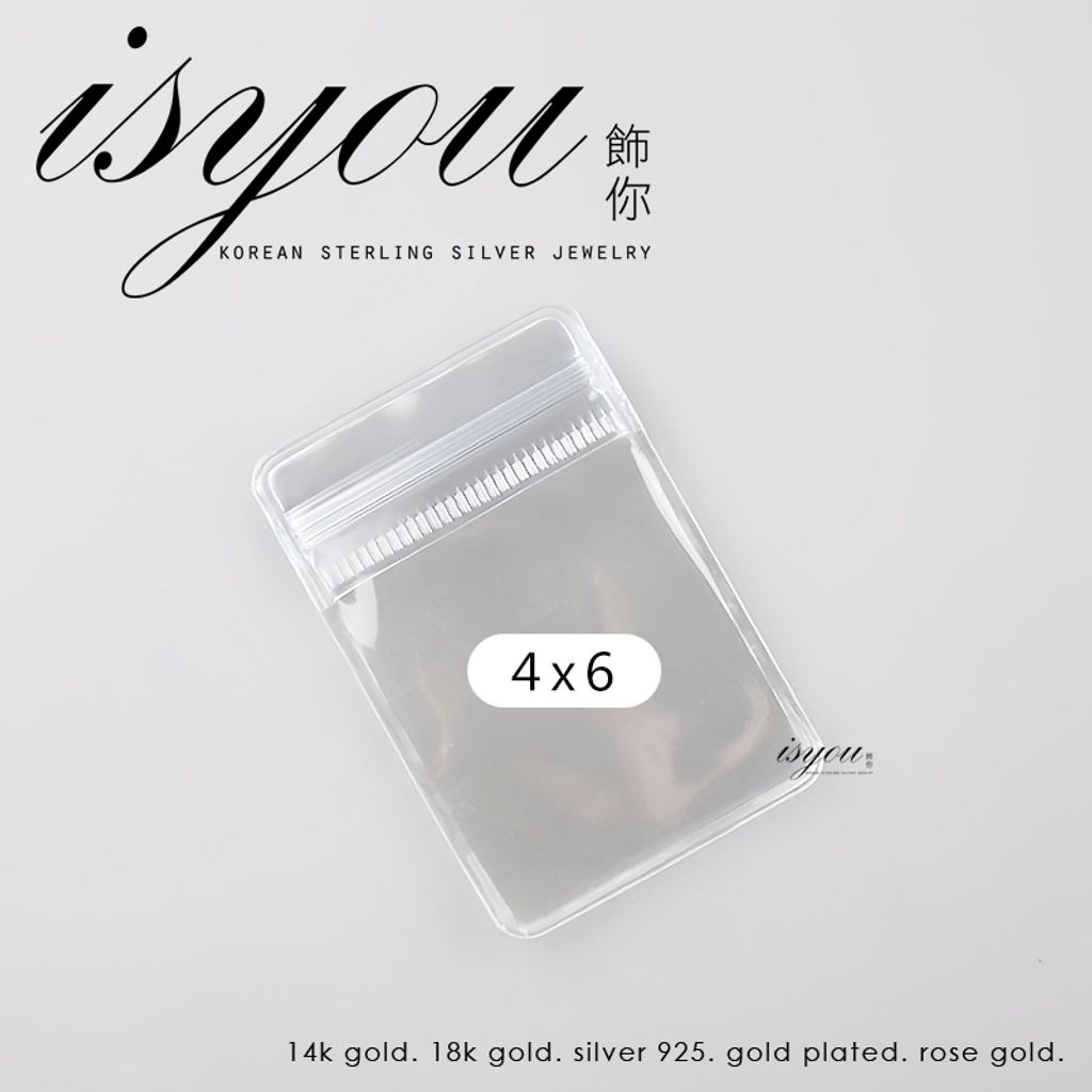 tw-11134207-7r98t-lo5fxnduv2gyde