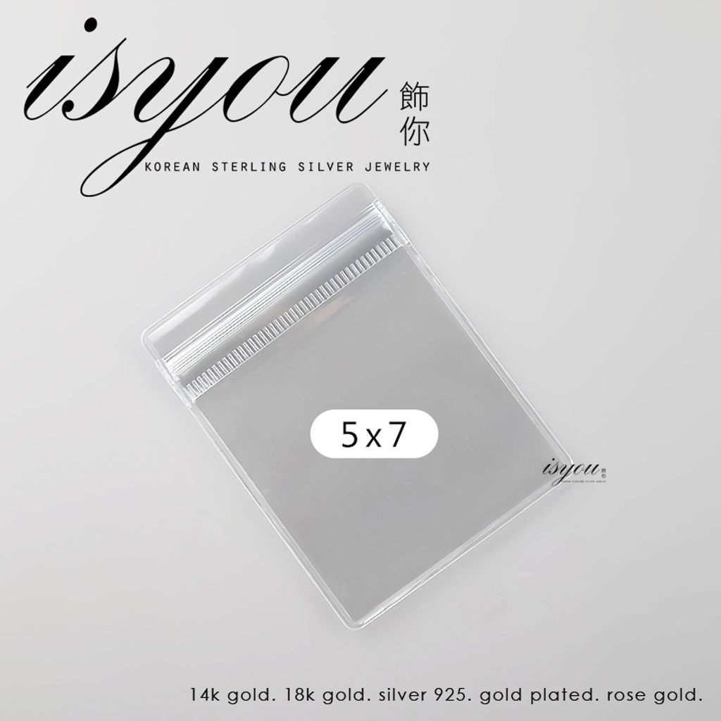 tw-11134207-7r98r-lo5fxnduwh1ed8