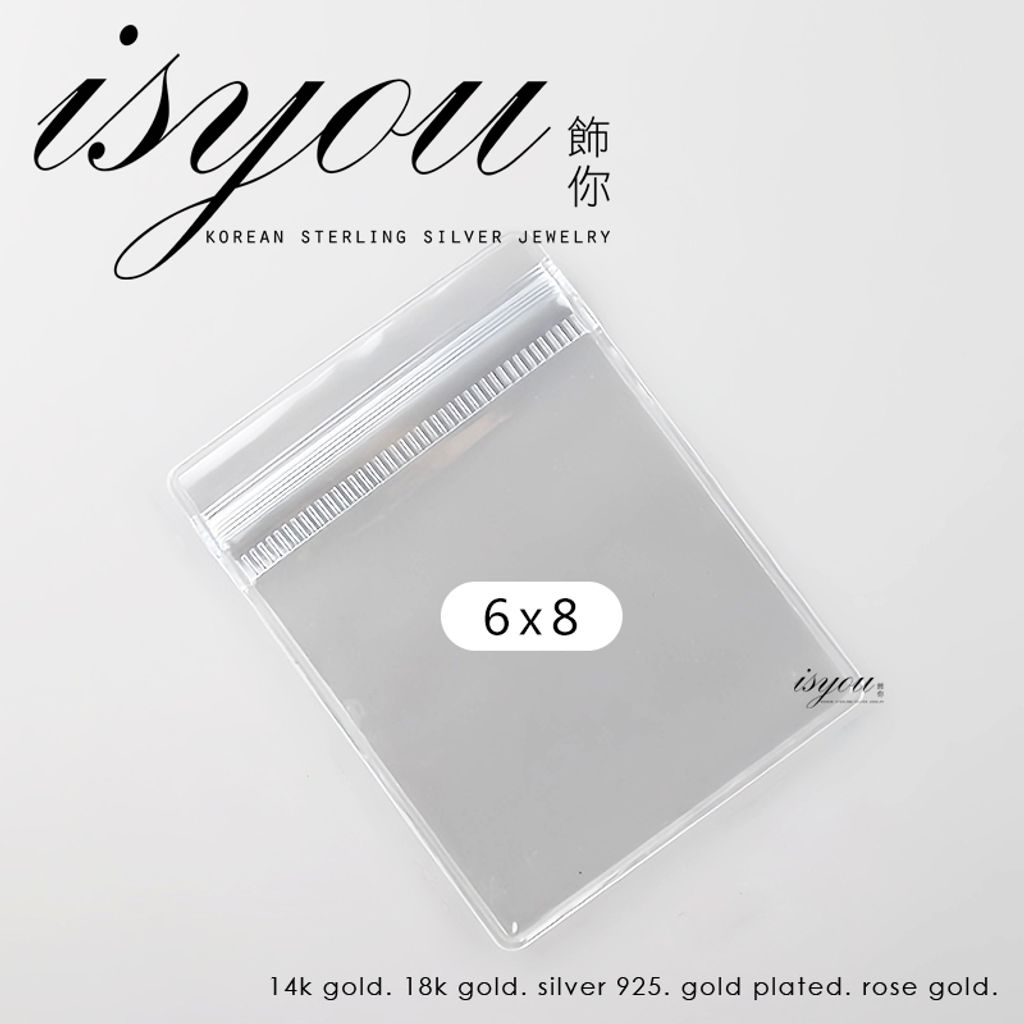 tw-11134207-7r992-lo5fxnduxvlubc