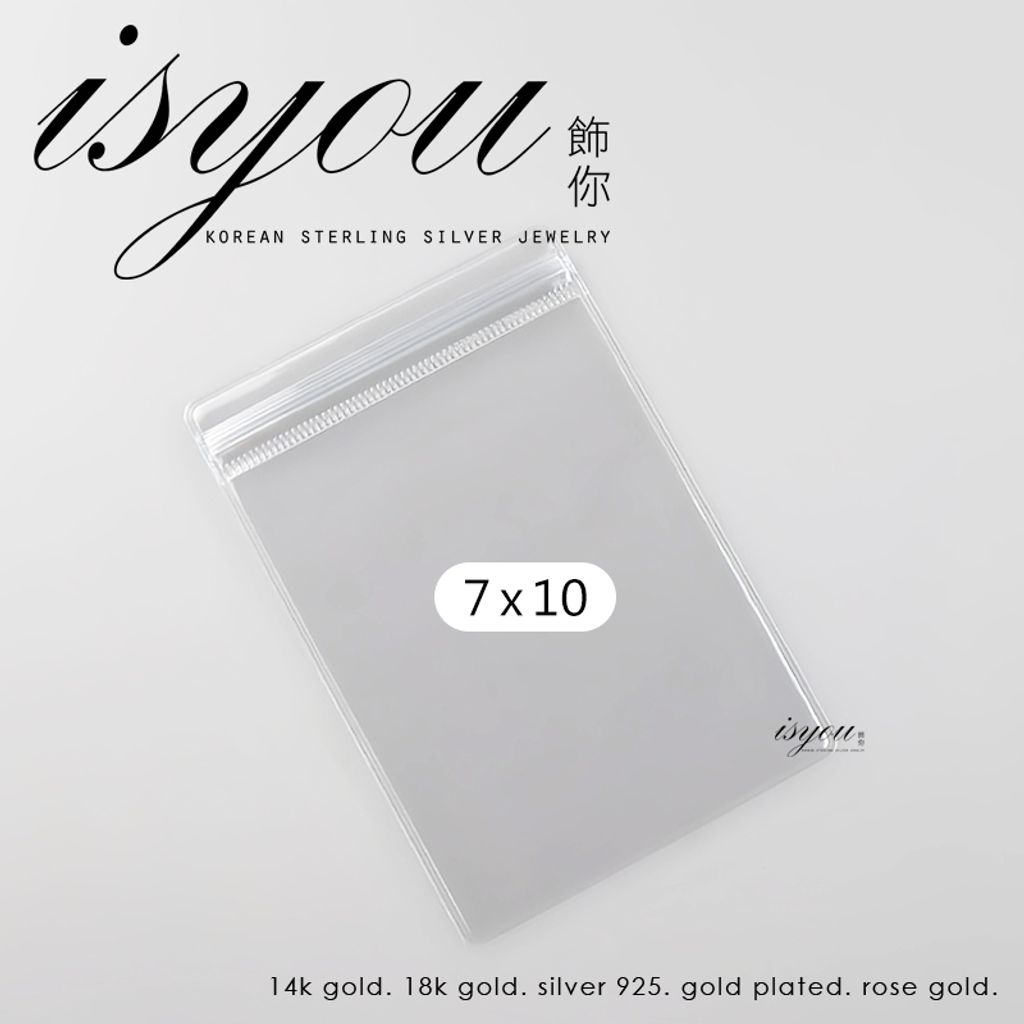 tw-11134207-7r98o-lo5fxnduza6ab1