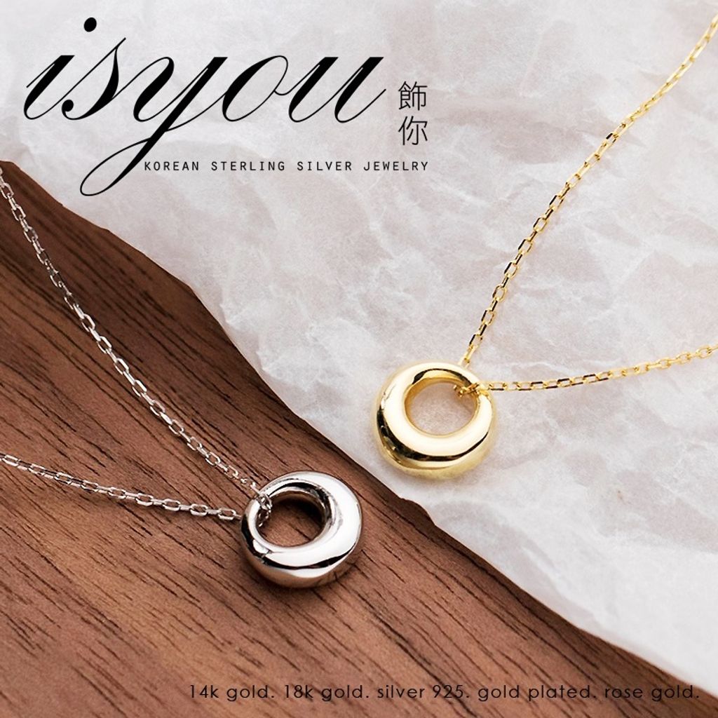 sg-11134201-22120-a9iph40q1qkv7d