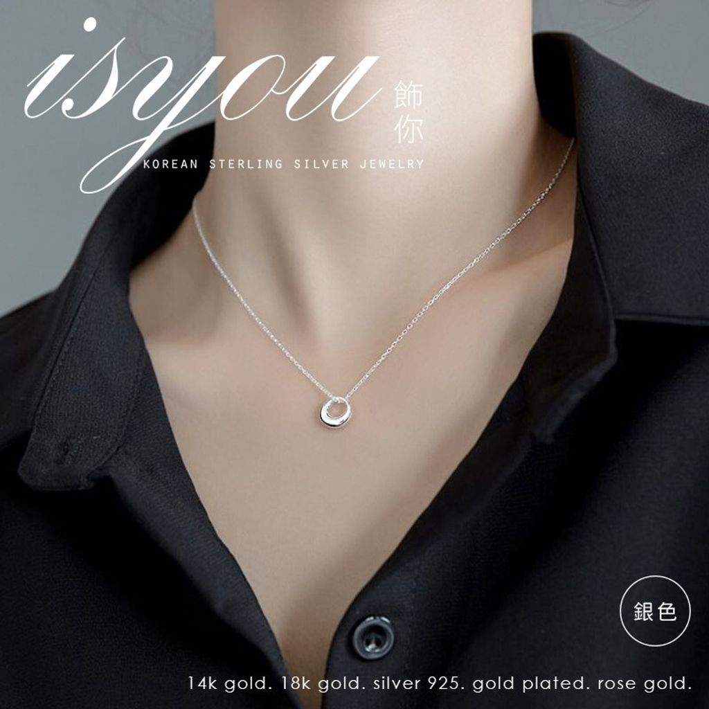 58cd9dfde42d272920f451afe32c1c3c