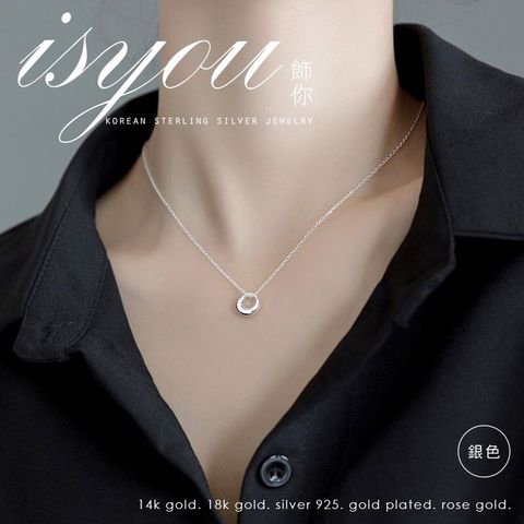 58cd9dfde42d272920f451afe32c1c3c