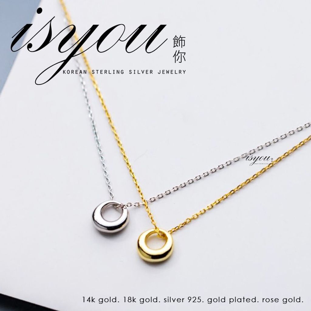 06083177f4892f9def67026eefb32d0a