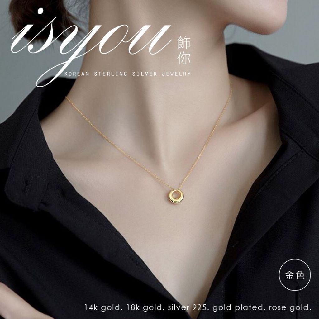 6f2119df1f1496091a4f055a3b129dd8