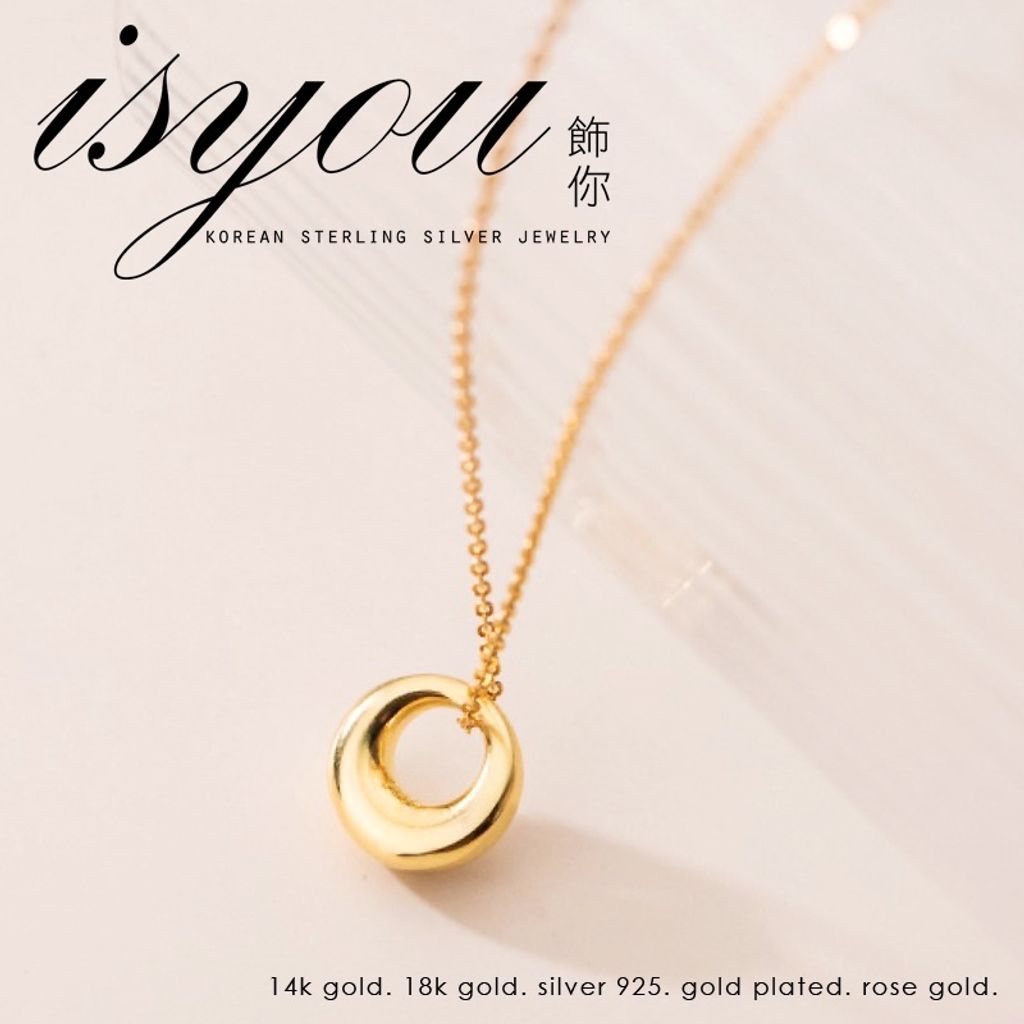 sg-11134201-22120-wqd5nlcr1qkved