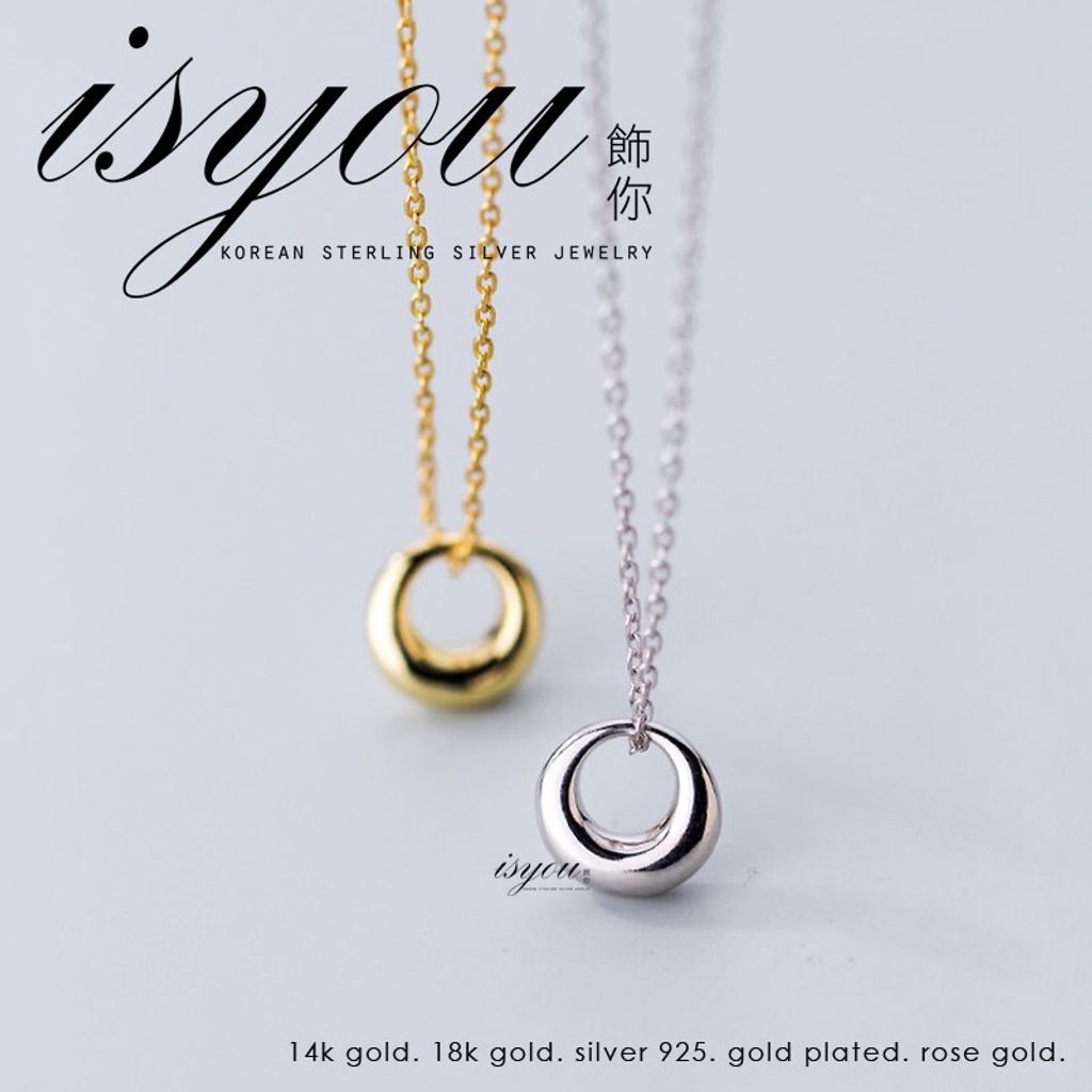 b03f521ac46170c63e78058980b190db